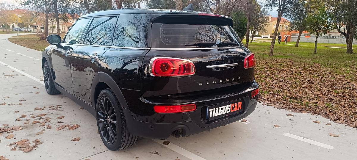 mini-clubman-2017-diesel-1496cc