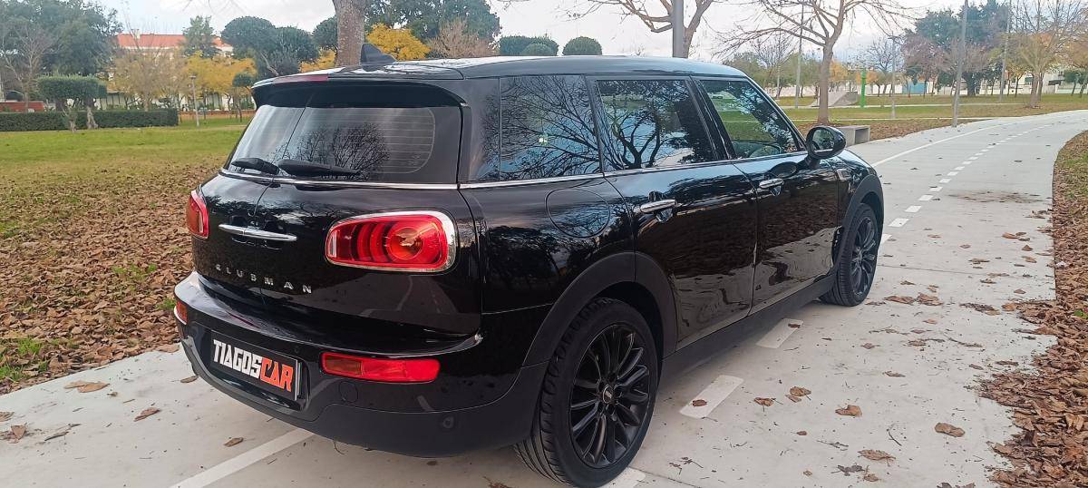 mini-clubman-2017-diesel-1496cc