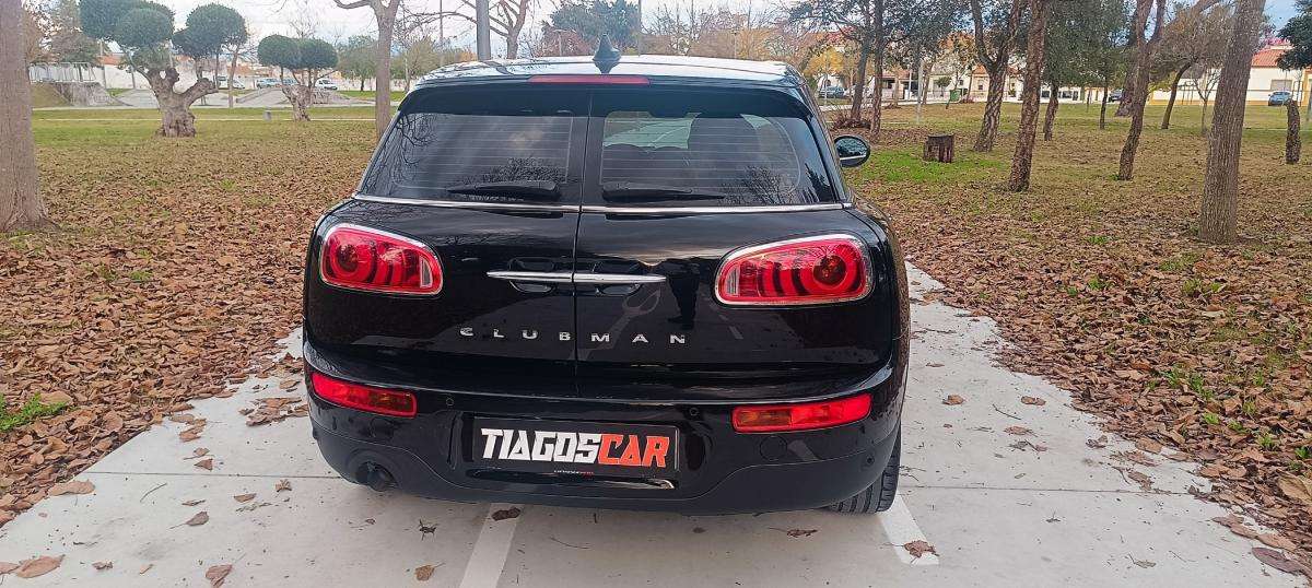 mini-clubman-2017-diesel-1496cc