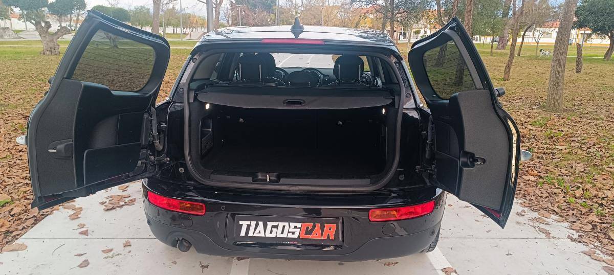 mini-clubman-2017-diesel-1496cc