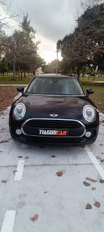 mini-clubman-2017-diesel-1496cc