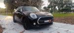 mini-clubman-2017-diesel-1496cc