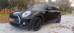 mini-clubman-2017-diesel-1496cc