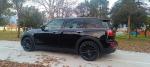 mini-clubman-2017-diesel-1496cc