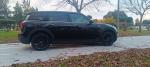 mini-clubman-2017-diesel-1496cc