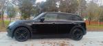 mini-clubman-2017-diesel-1496cc