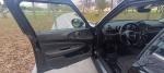 mini-clubman-2017-diesel-1496cc