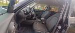 mini-clubman-2017-diesel-1496cc