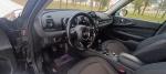mini-clubman-2017-diesel-1496cc