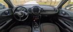 mini-clubman-2017-diesel-1496cc