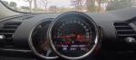mini-clubman-2017-diesel-1496cc