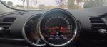 mini-clubman-2017-diesel-1496cc