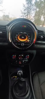 mini-clubman-2017-diesel-1496cc