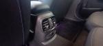 mini-clubman-2017-diesel-1496cc