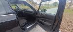 mini-clubman-2017-diesel-1496cc