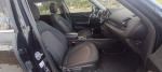 mini-clubman-2017-diesel-1496cc