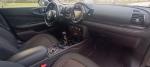 mini-clubman-2017-diesel-1496cc