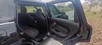mini-clubman-2017-diesel-1496cc