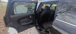 mini-clubman-2017-diesel-1496cc