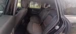 mini-clubman-2017-diesel-1496cc