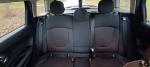 mini-clubman-2017-diesel-1496cc