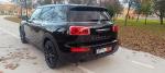 mini-clubman-2017-diesel-1496cc
