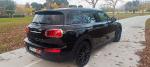 mini-clubman-2017-diesel-1496cc