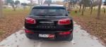 mini-clubman-2017-diesel-1496cc