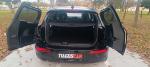 mini-clubman-2017-diesel-1496cc