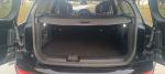 mini-clubman-2017-diesel-1496cc