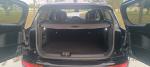 mini-clubman-2017-diesel-1496cc
