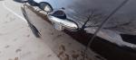 mini-clubman-2017-diesel-1496cc