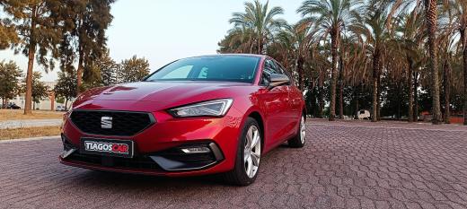 seat-leon-2021-hibrido-a-gasolina-1400cc
