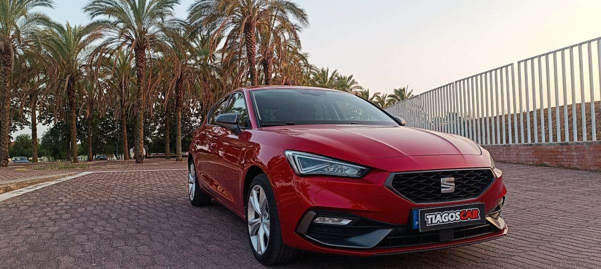 seat-leon-2021-hibrido-a-gasolina-1400cc