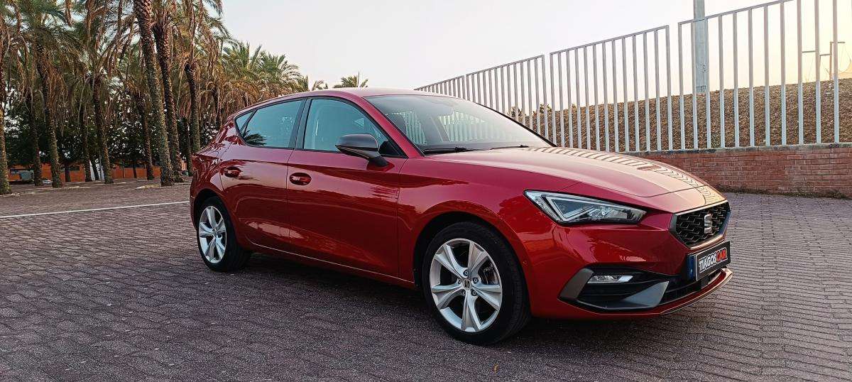 seat-leon-2021-hibrido-a-gasolina-1400cc