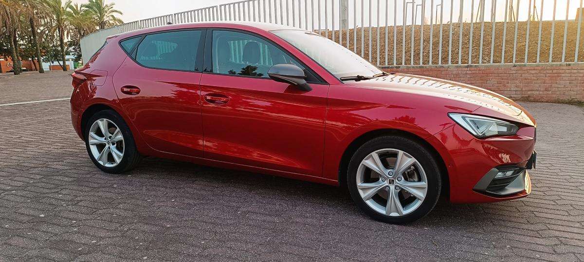 seat-leon-2021-hibrido-a-gasolina-1400cc