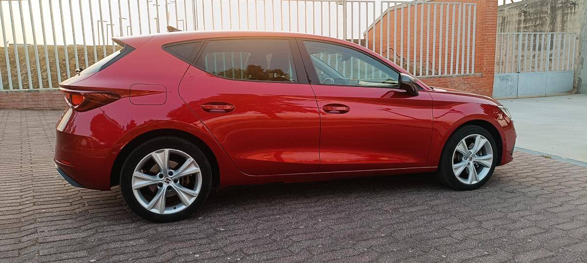 seat-leon-2021-hibrido-a-gasolina-1400cc