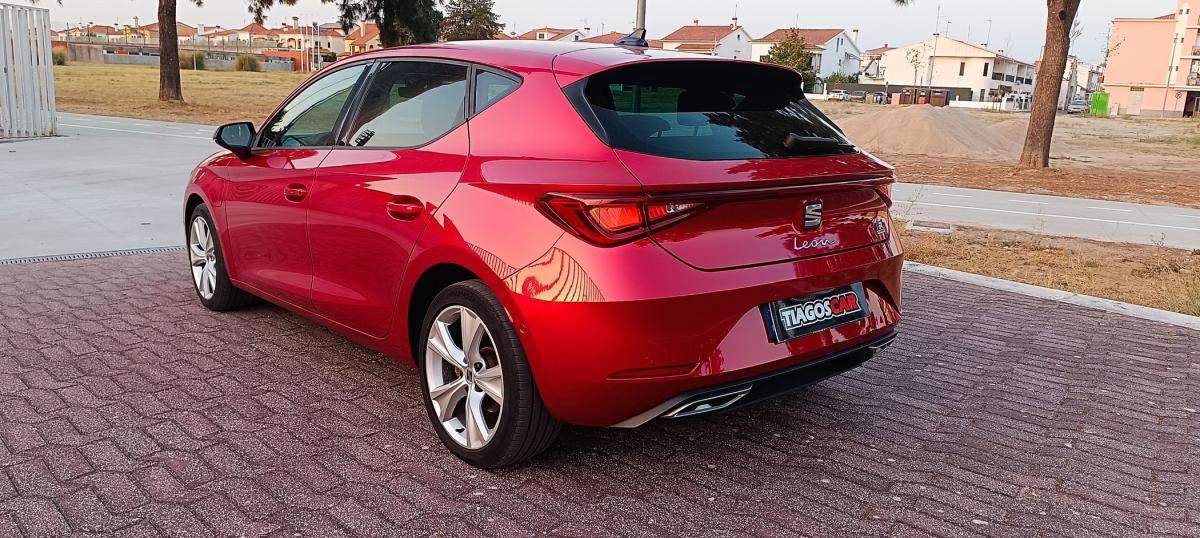 seat-leon-2021-hibrido-a-gasolina-1400cc