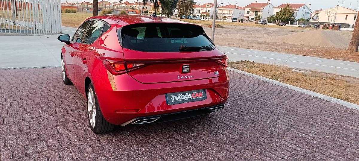 seat-leon-2021-hibrido-a-gasolina-1400cc