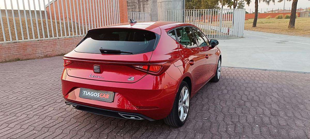 seat-leon-2021-hibrido-a-gasolina-1400cc