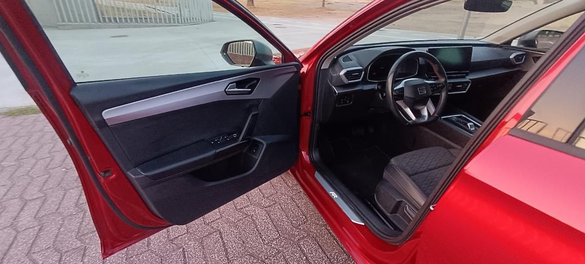 seat-leon-2021-hibrido-a-gasolina-1400cc