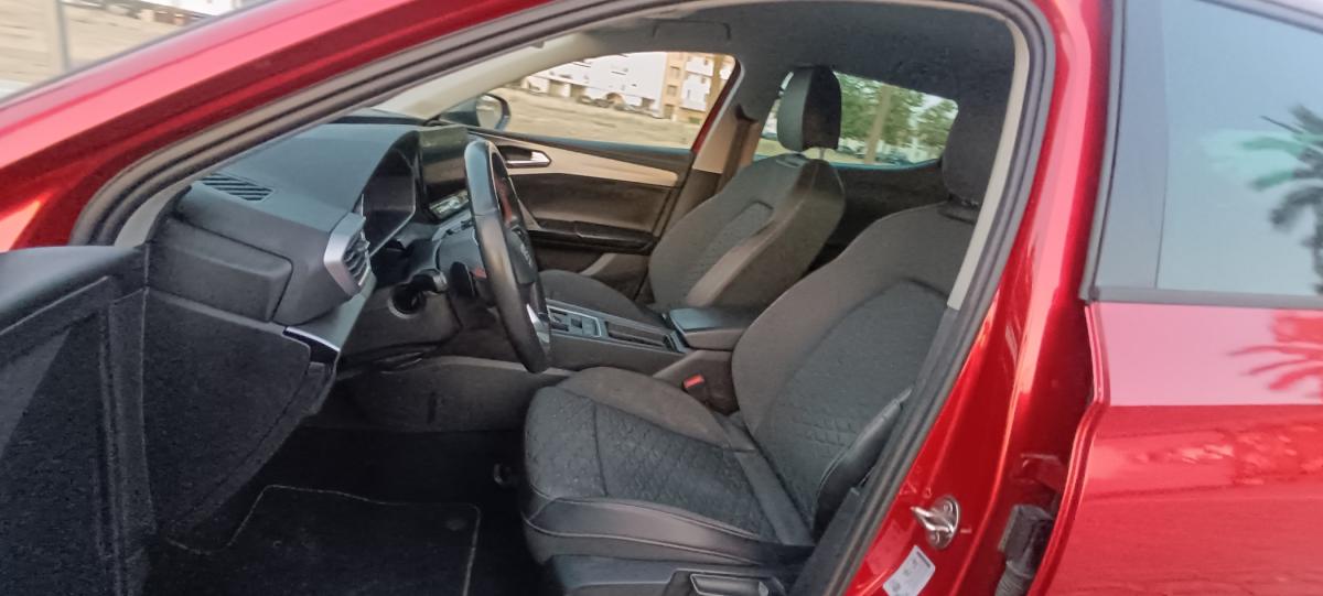 seat-leon-2021-hibrido-a-gasolina-1400cc