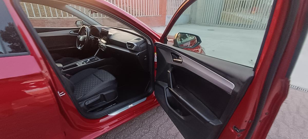 seat-leon-2021-hibrido-a-gasolina-1400cc