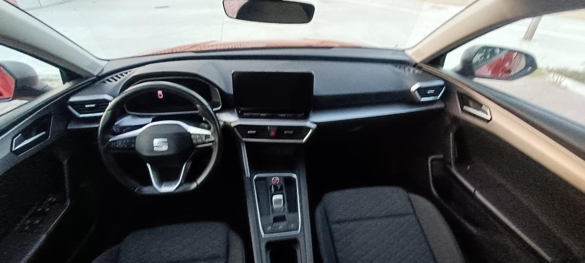 seat-leon-2021-hibrido-a-gasolina-1400cc