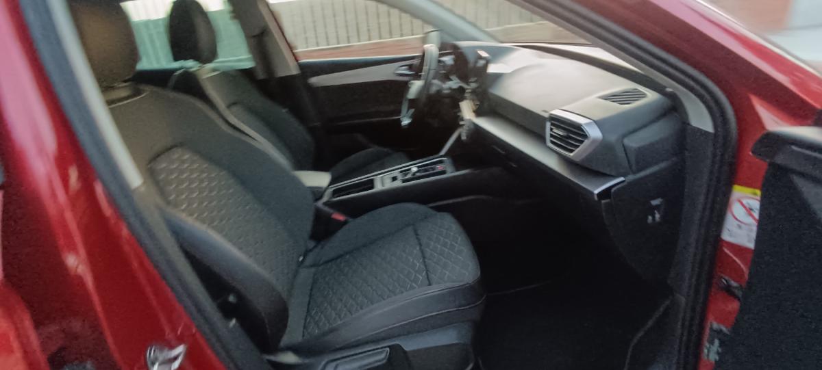 seat-leon-2021-hibrido-a-gasolina-1400cc