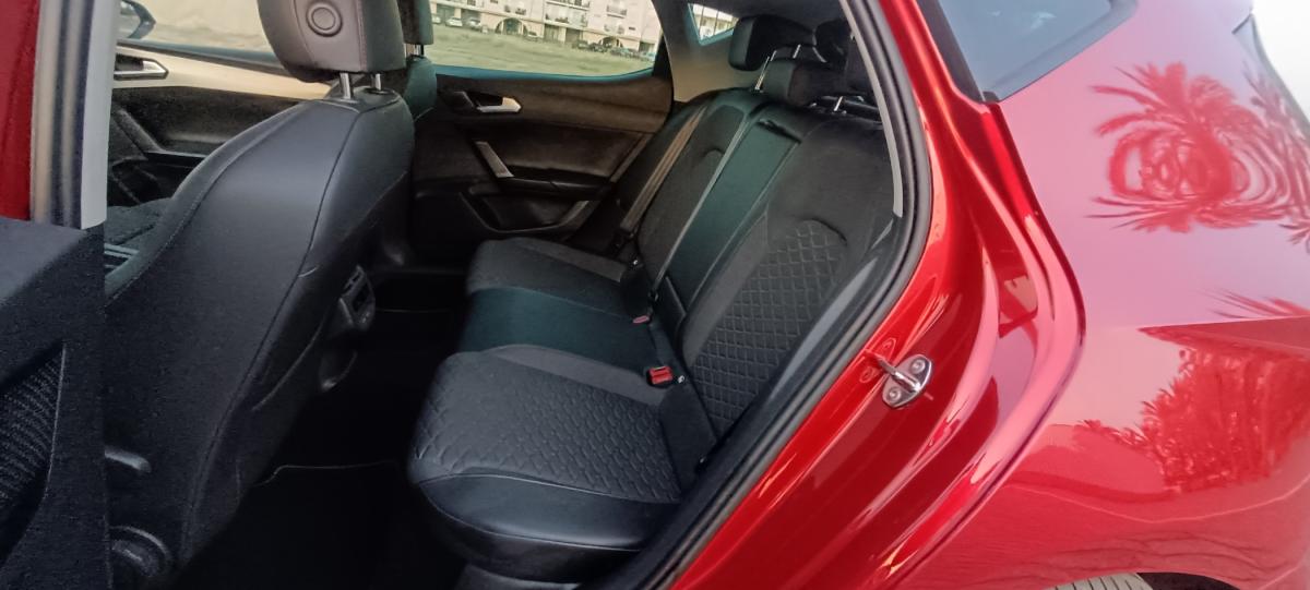 seat-leon-2021-hibrido-a-gasolina-1400cc