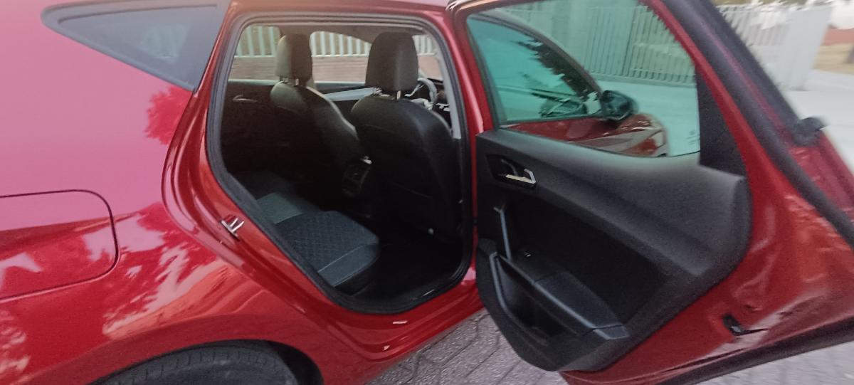 seat-leon-2021-hibrido-a-gasolina-1400cc