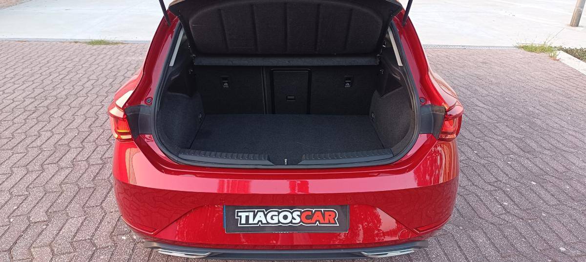 seat-leon-2021-hibrido-a-gasolina-1400cc