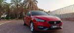 seat-leon-2021-hibrido-a-gasolina-1400cc