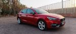 seat-leon-2021-hibrido-a-gasolina-1400cc